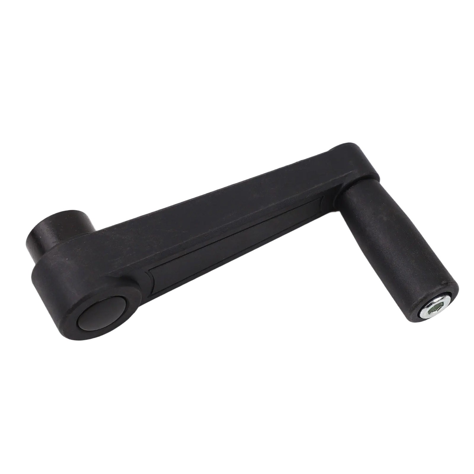 Adaptable 816mm Round Hole Hand Crank Handle for Different Equipment Needs - Picture 57 of 70