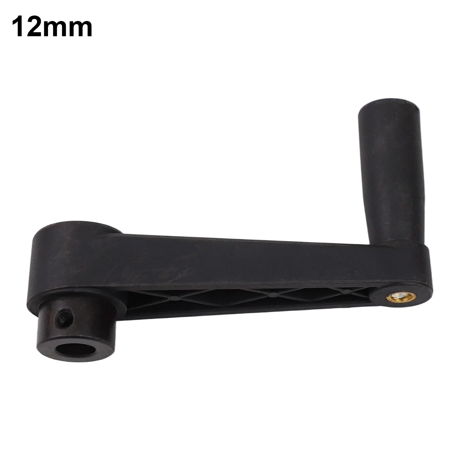 Adaptable 816mm Round Hole Hand Crank Handle for Different Equipment Needs - Picture 49 of 70