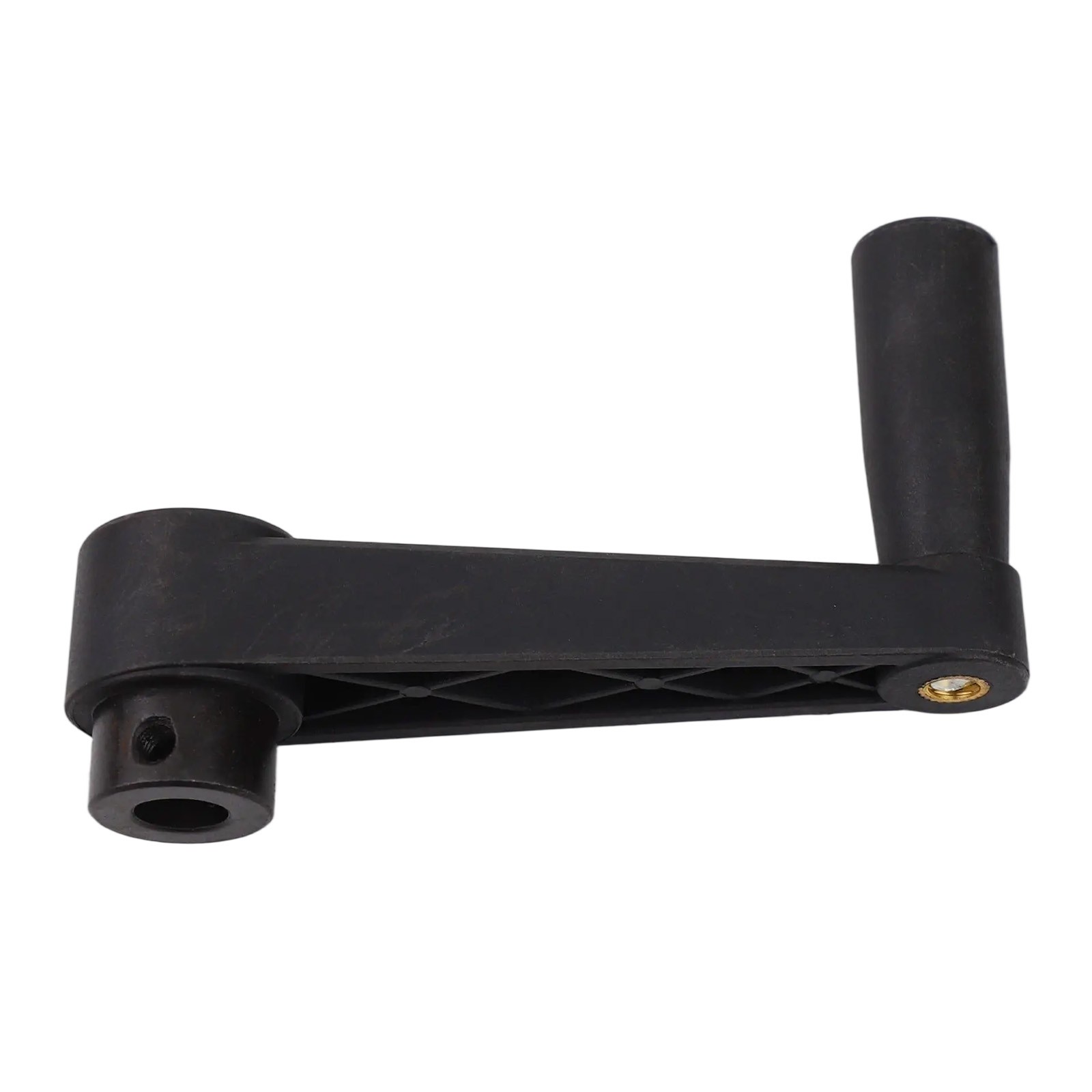 Adaptable 816mm Round Hole Hand Crank Handle for Different Equipment Needs - Picture 56 of 70
