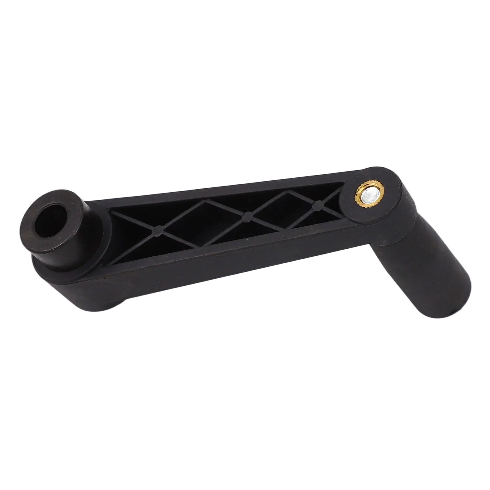 Adaptable 816mm Round Hole Hand Crank Handle for Different Equipment Needs - Picture 54 of 70