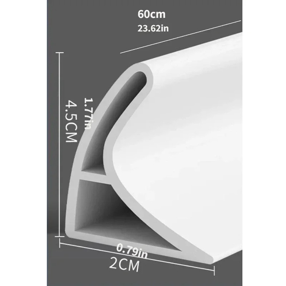Ruban détanchéité calfeutrage imperméable pour amélioration acheter de lhabitat c