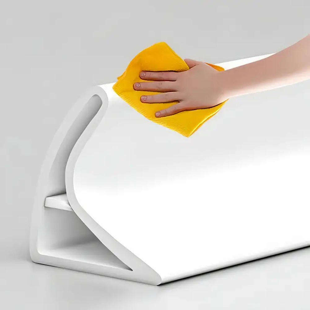 Ruban achats détanchéité calfeutrage imperméable pour amélioration de lhabitat c