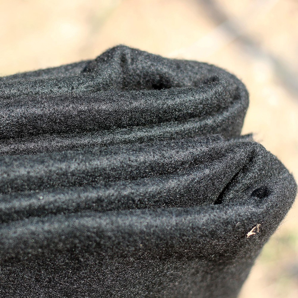 Pond Liner Protection Solution Non Woven Material for Long Term Durability - Picture 20 of 26