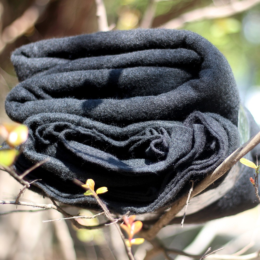 Pond Liner Protection Solution Non Woven Material for Long Term Durability - Picture 24 of 26