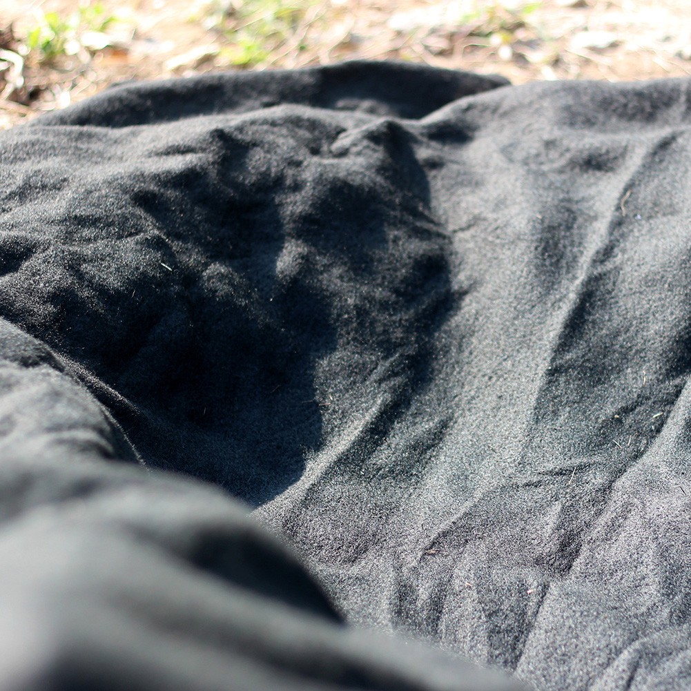 Pond Liner Protection Solution Non Woven Material for Long Term Durability - Picture 15 of 26