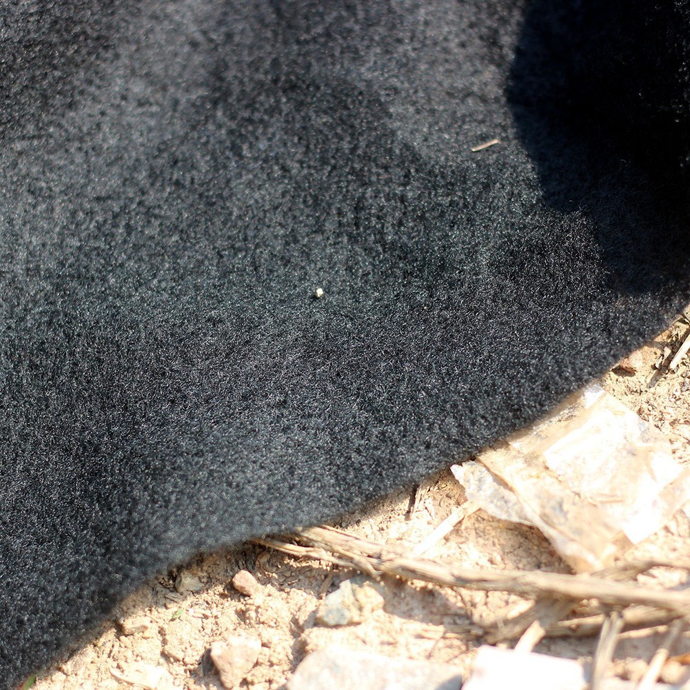 Pond Liner Protection Solution Non Woven Material for Long Term Durability - Picture 22 of 26