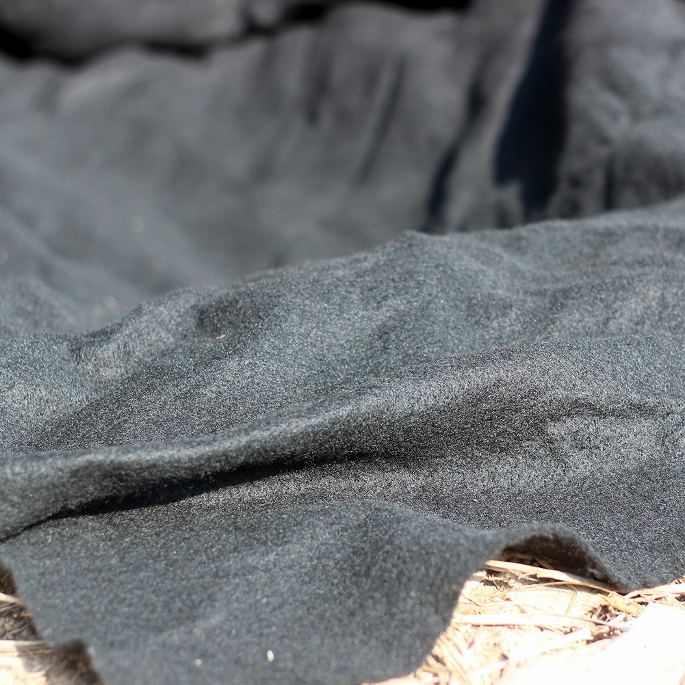 Pond Liner Protection Solution Non Woven Material for Long Term Durability - Picture 17 of 26