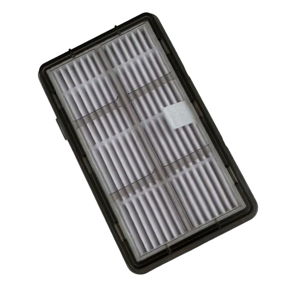 Replacement Dustbin For for Lydsto W2 Pro and AICLE 200 Vacuum Cleaner