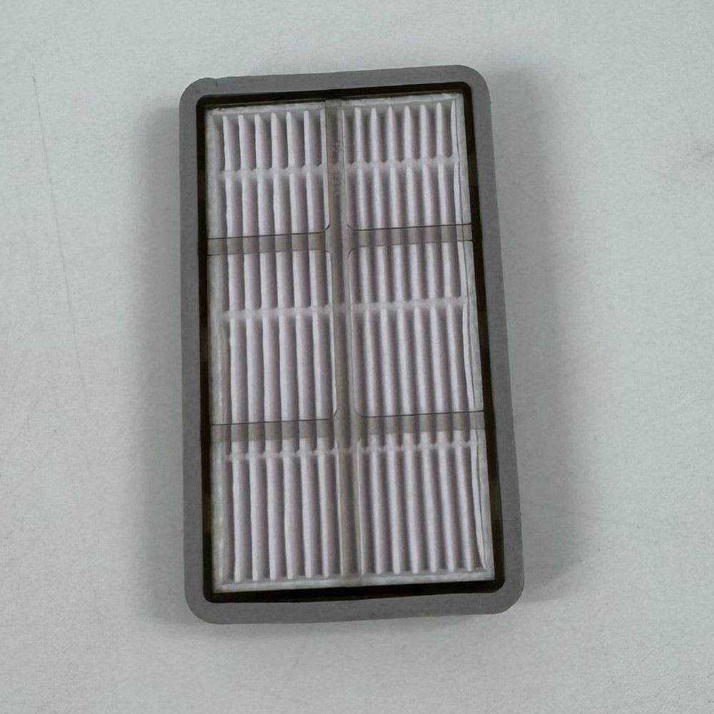 Replacement Dustbin For for Lydsto W2 Pro and AICLE 200 Vacuum Cleaner