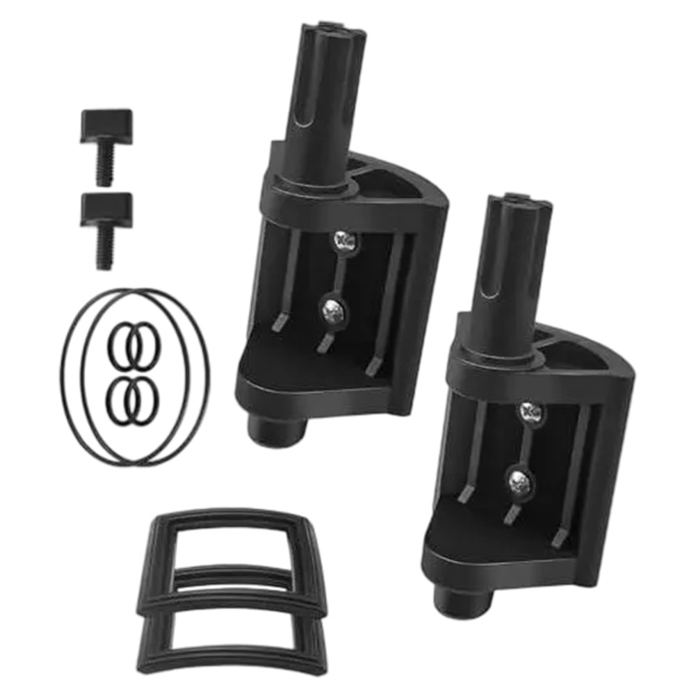 For Pentair Diverter Valve Kit for Long Lasting Performance 263026