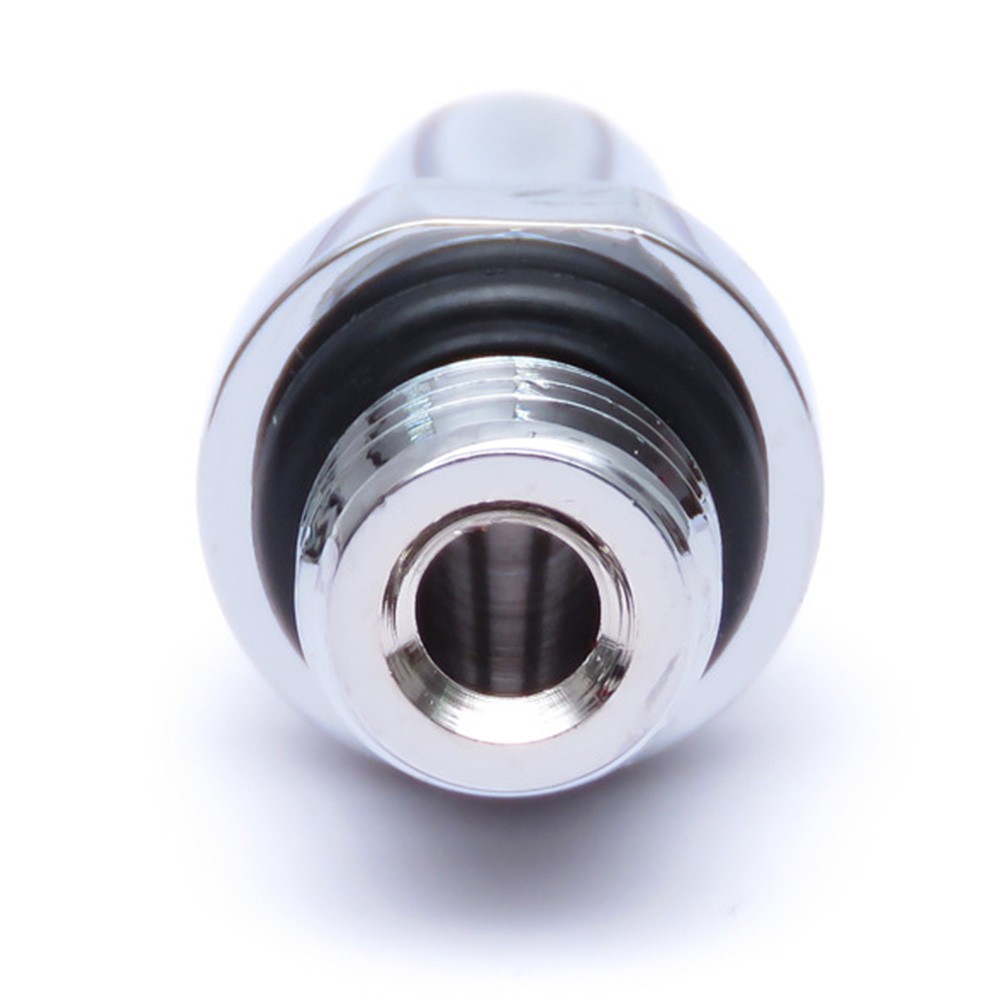 Breathe Easy Reliable For BCD Buoyancy Inflator with Copper Connection