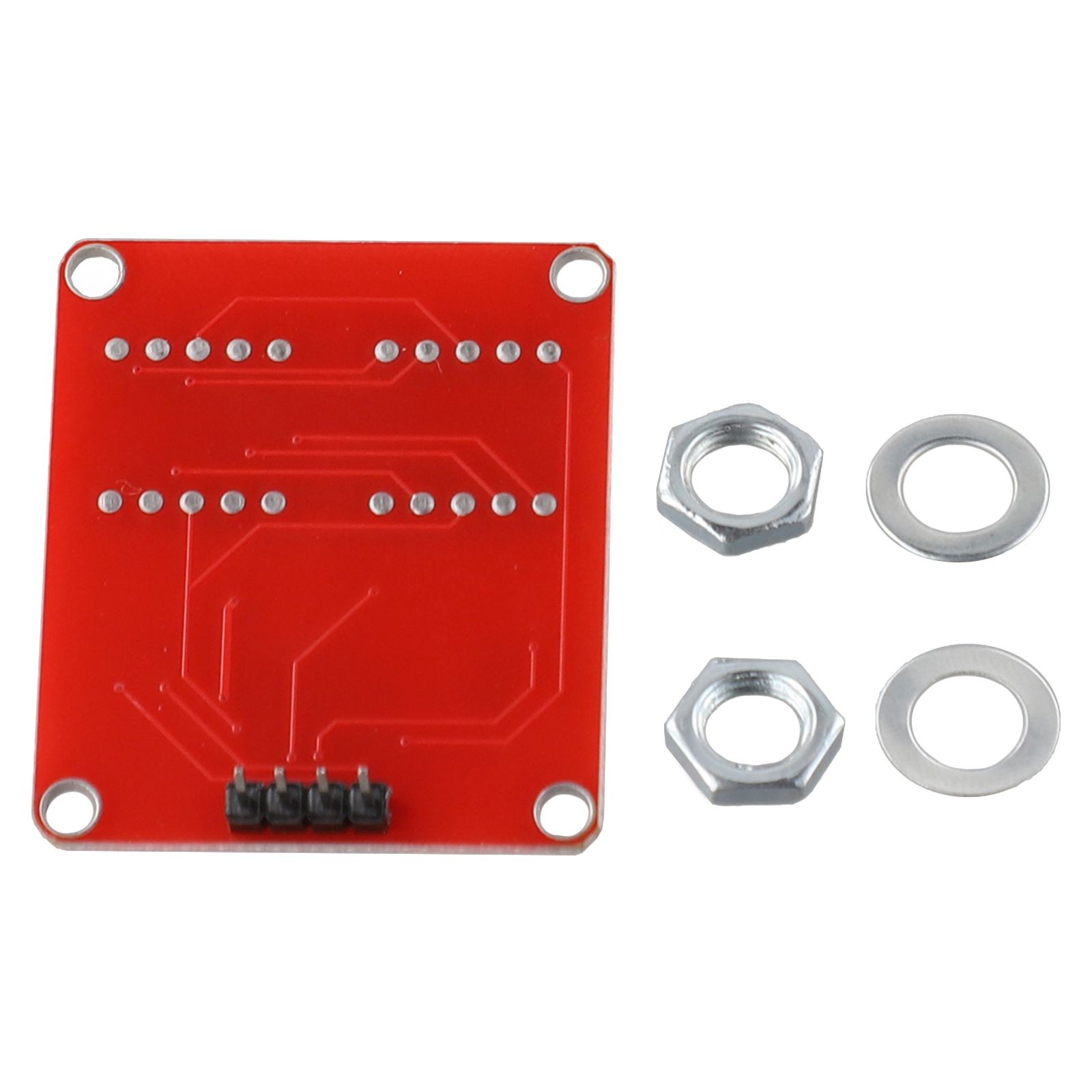 For NYD01 Compatible Control Panel 40100A Offers Enhanced Safety Features