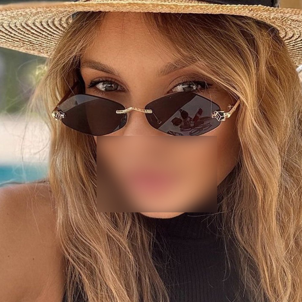 Stilvolle Ebay Kleinanzeigen Rasenmher Bild