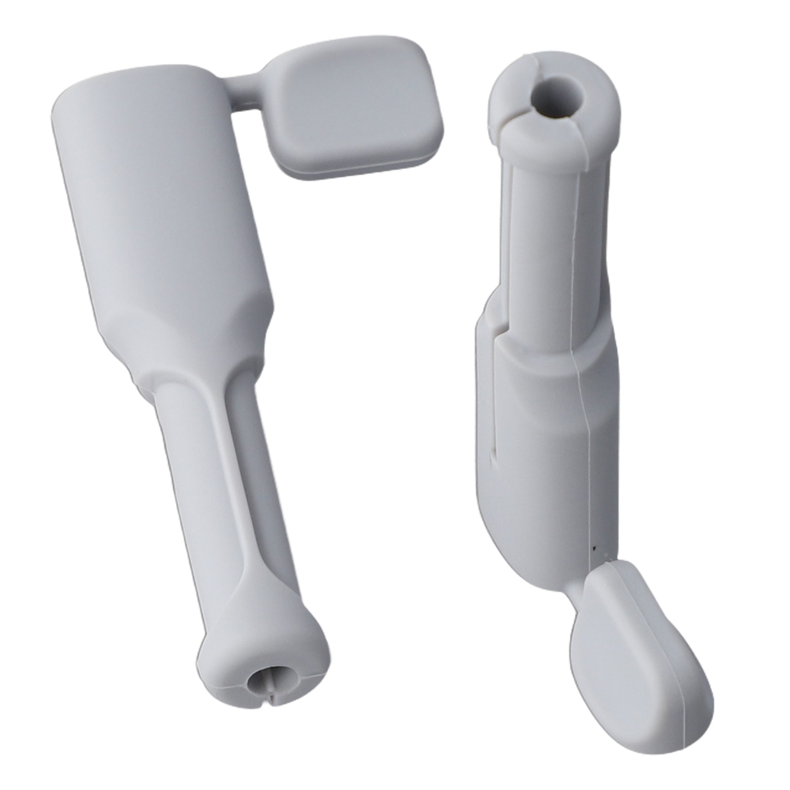 Silikon Schutz für USB C Ladekabel Ein Must Have für Tech-Enthusiasten - Bild 41 von 66