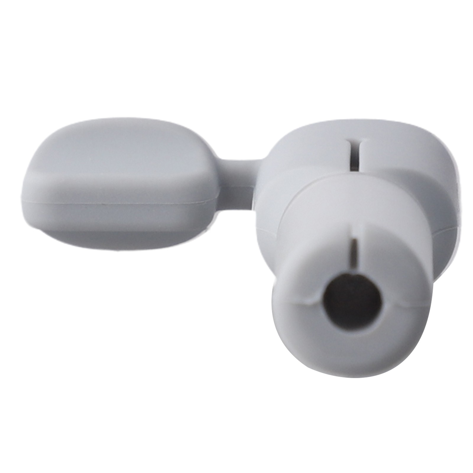 Silikon Schutz für USB C Ladekabel Ein Must Have für Tech-Enthusiasten - Bild 42 von 66