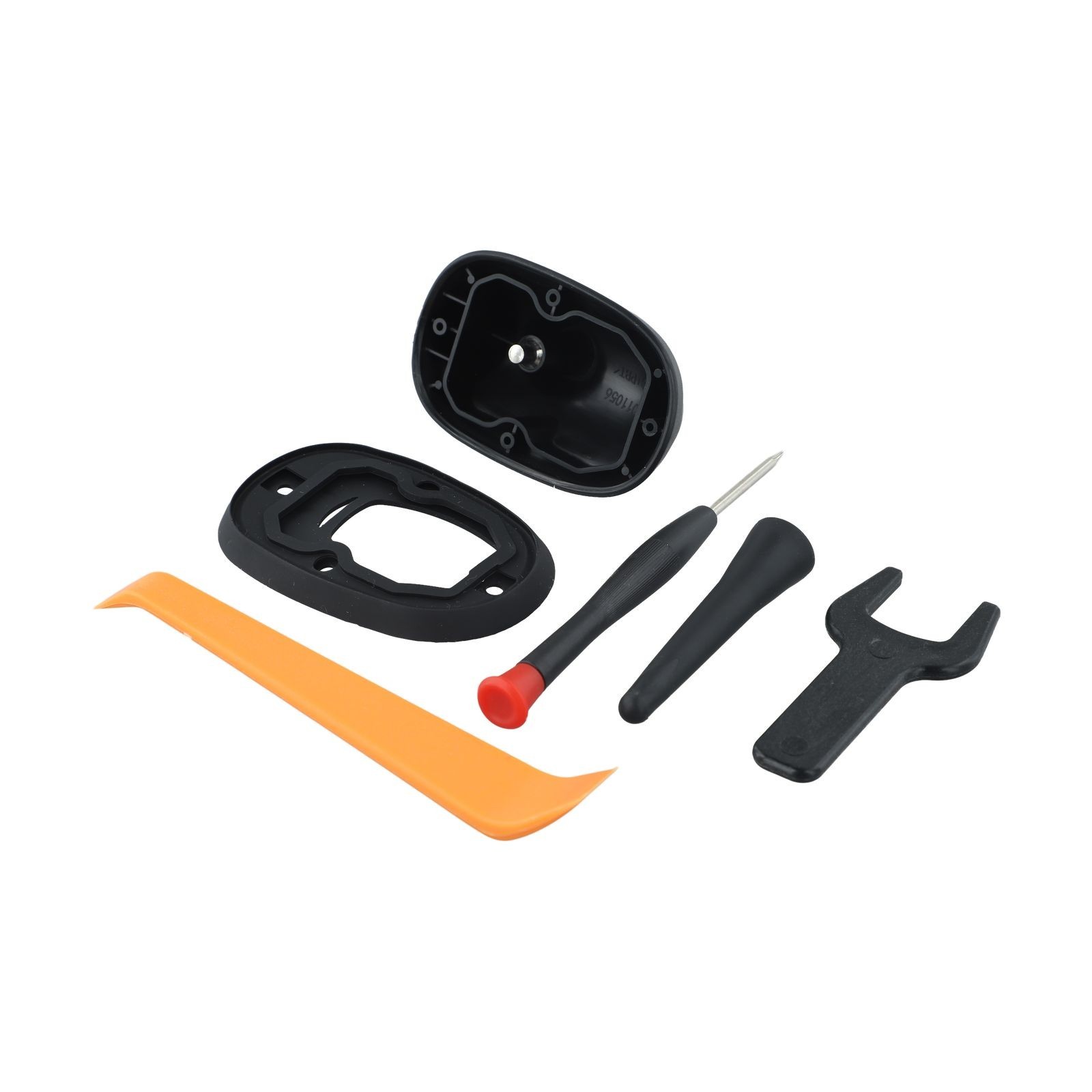 For BMW For Mini Clubman Roof Antenna Assembly OEM 65203442105 with Tools - Picture 4 of 12