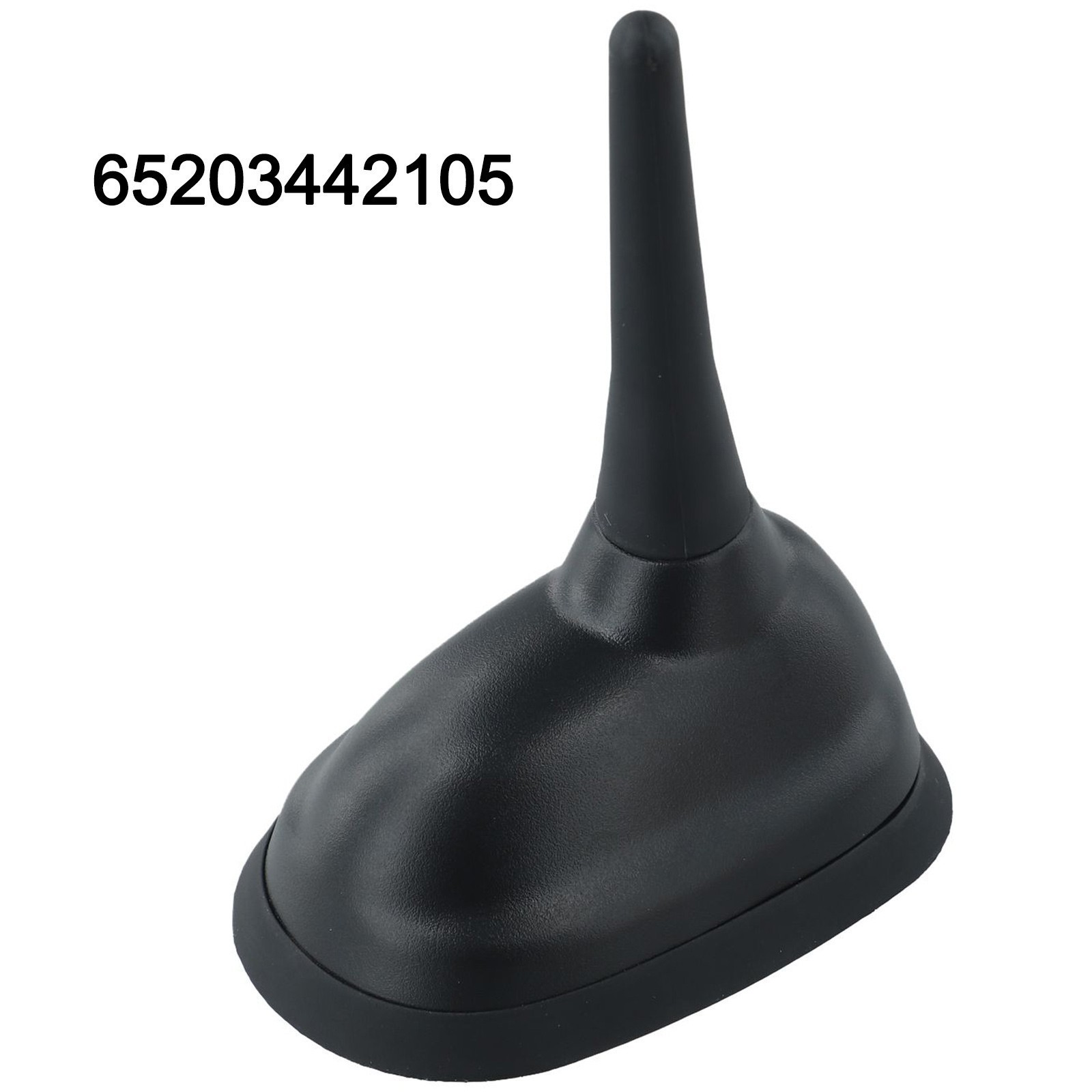 For BMW For Mini Clubman Roof Antenna Assembly OEM 65203442105 with Tools - Picture 3 of 12