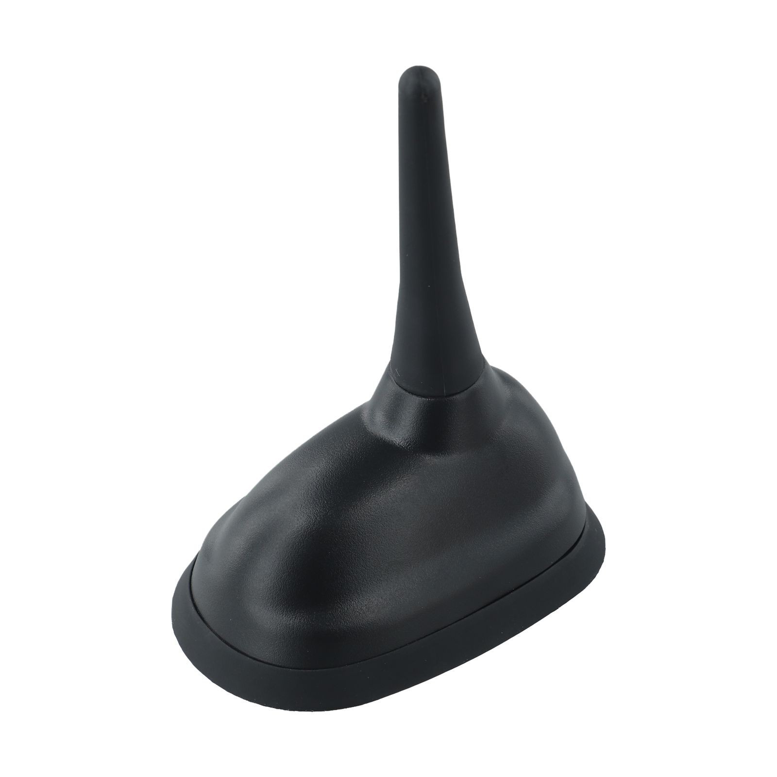 For BMW For Mini Clubman Roof Antenna Assembly OEM 65203442105 with Tools - Picture 8 of 12