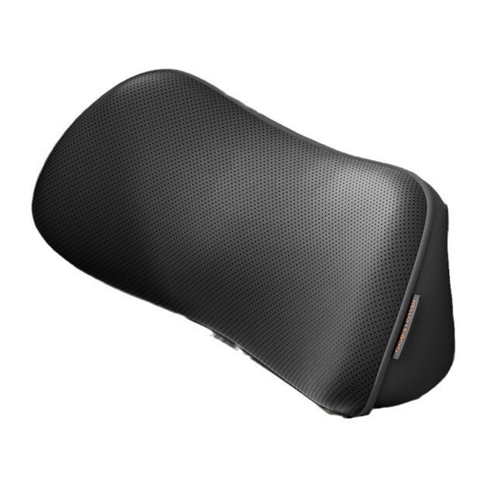 Coussin de Soutien Lombaire Siège Auto Antidérapant Sangles acheter Réglables pour Co