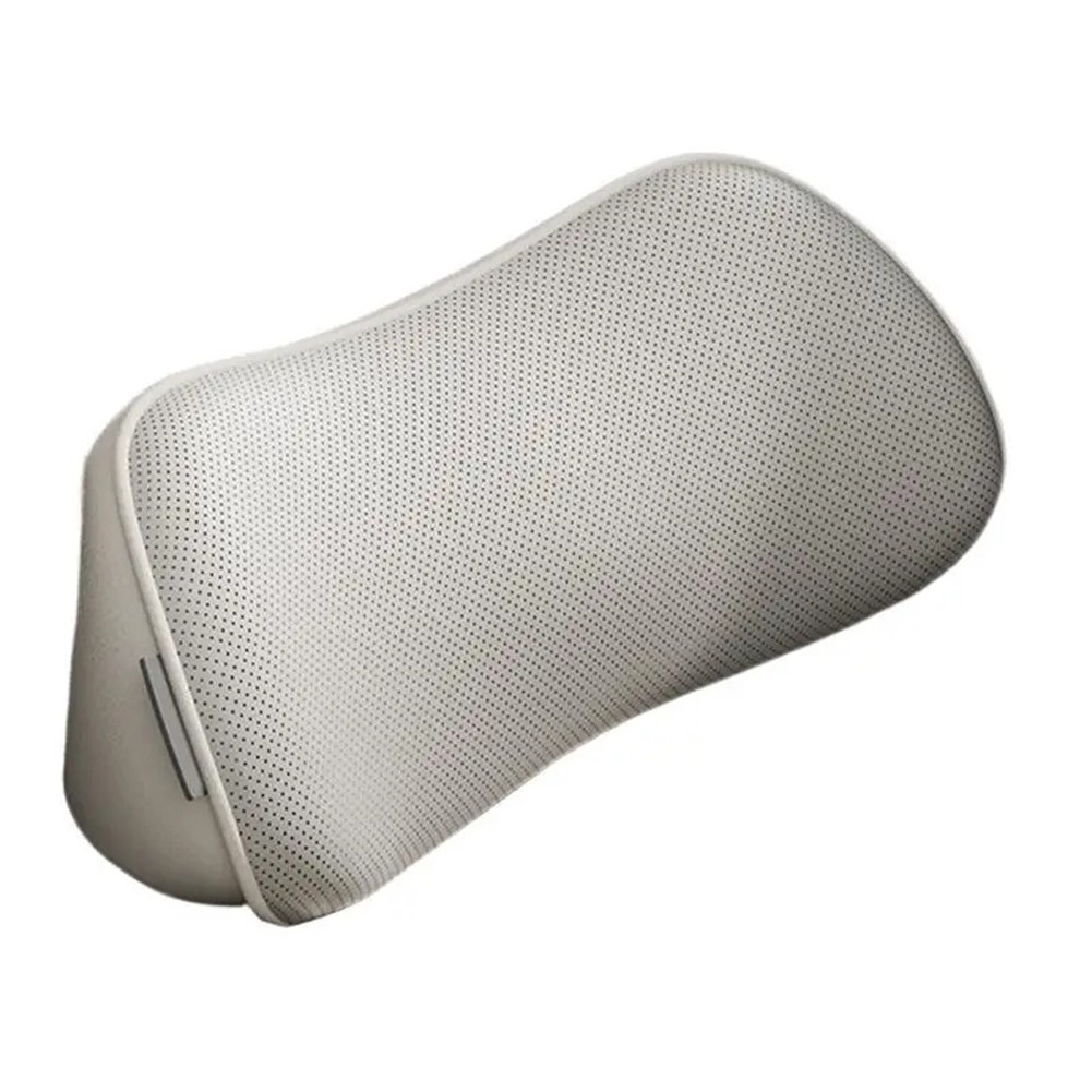 Coussin de Soutien Lombaire Siège vendre Auto Antidérapant Sangles Réglables pour Co
