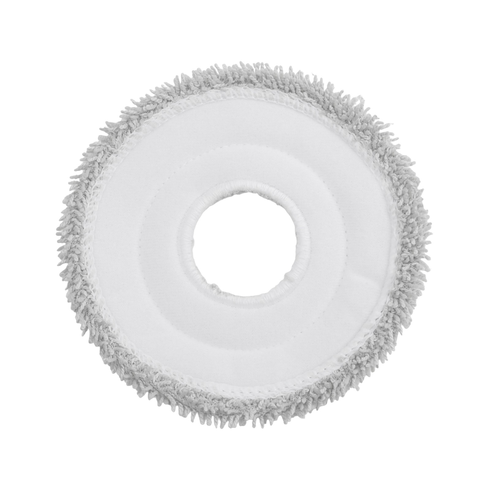 Kit di Accessori di Ricambio per Sacchi Antipolvere P20 PRO, O8S41432