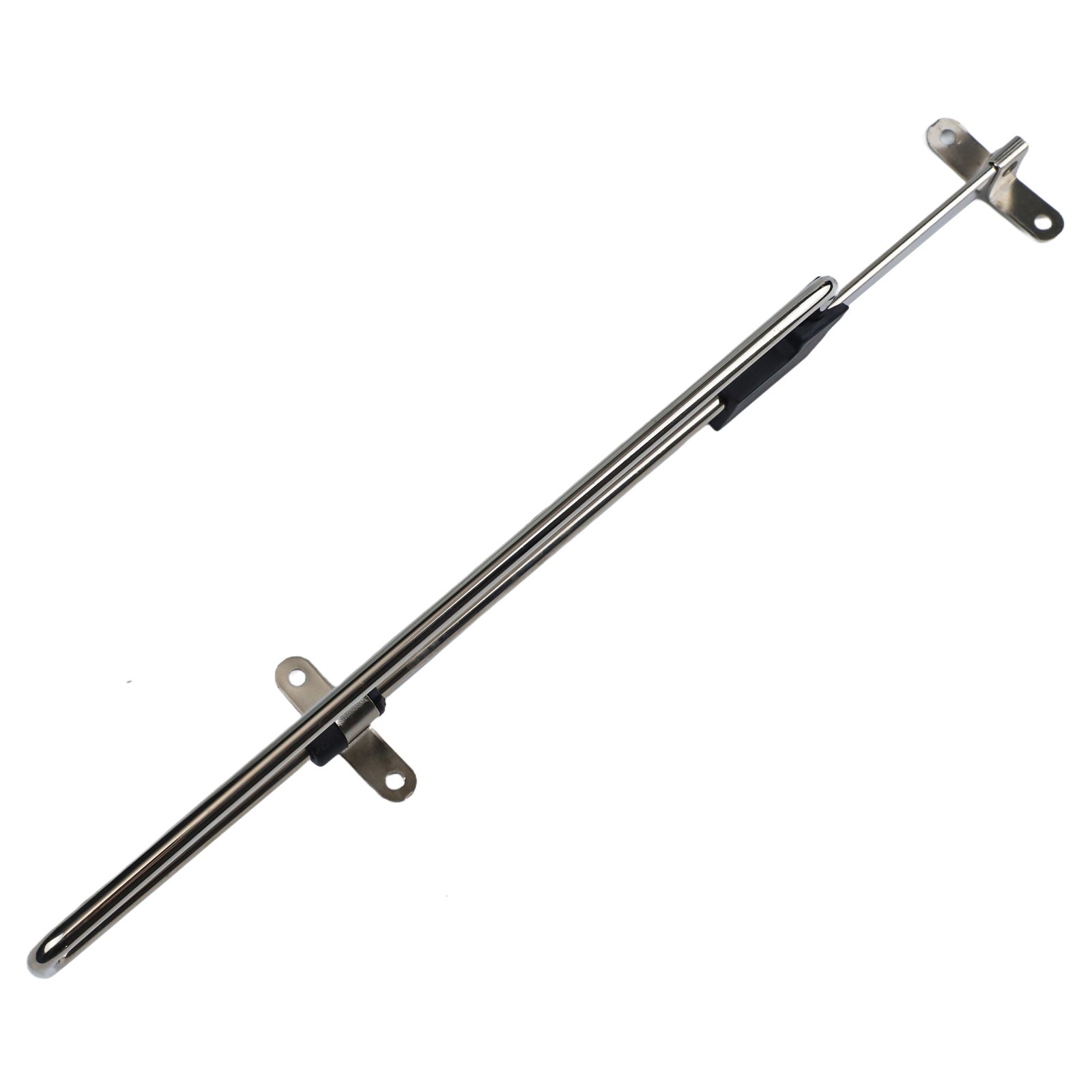 2Pcs Tiges achats à Vêtements Télescopiques Réglables pour Compact pour Placards et