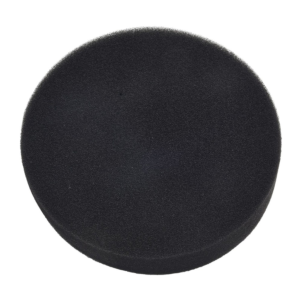Hocheffizienzfilter für Bissell 3313 für PowerForce und für CleanView - Bild 22 von 26