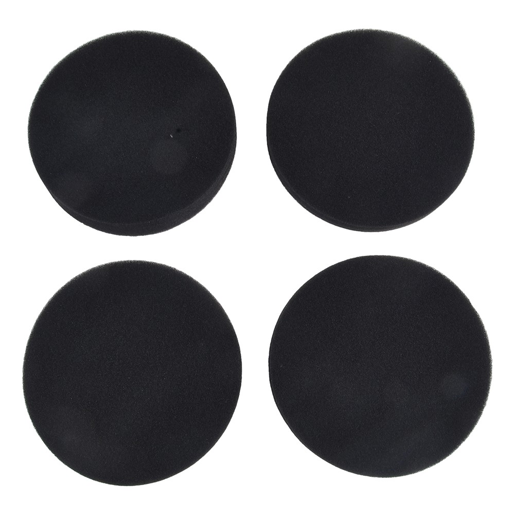 Hocheffizienzfilter für Bissell 3313 für PowerForce und für CleanView - Bild 15 von 26