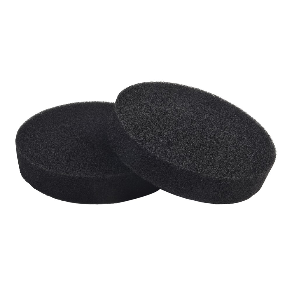Hocheffizienzfilter für Bissell 3313 für PowerForce und für CleanView - Bild 17 von 26