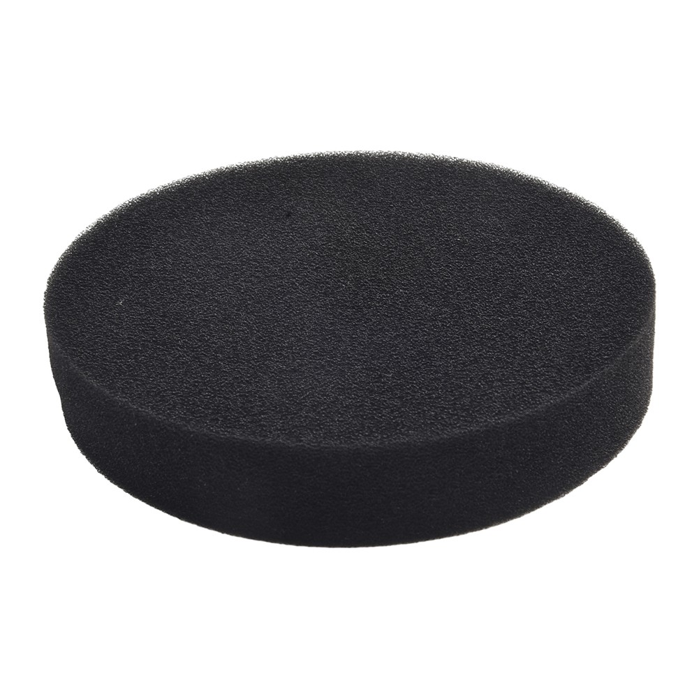 Hocheffizienzfilter für Bissell 3313 für PowerForce und für CleanView - Bild 19 von 26