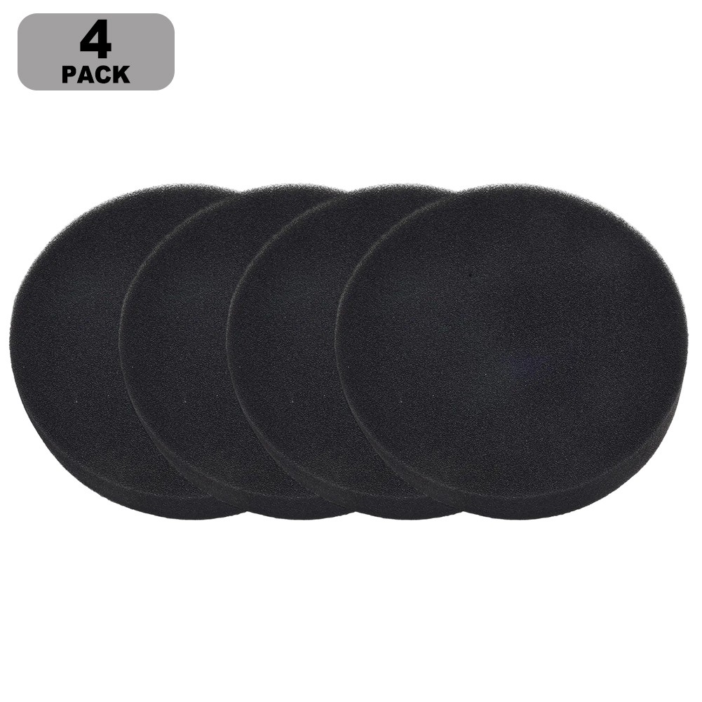 Hocheffizienzfilter für Bissell 3313 für PowerForce und für CleanView - Bild 14 von 26