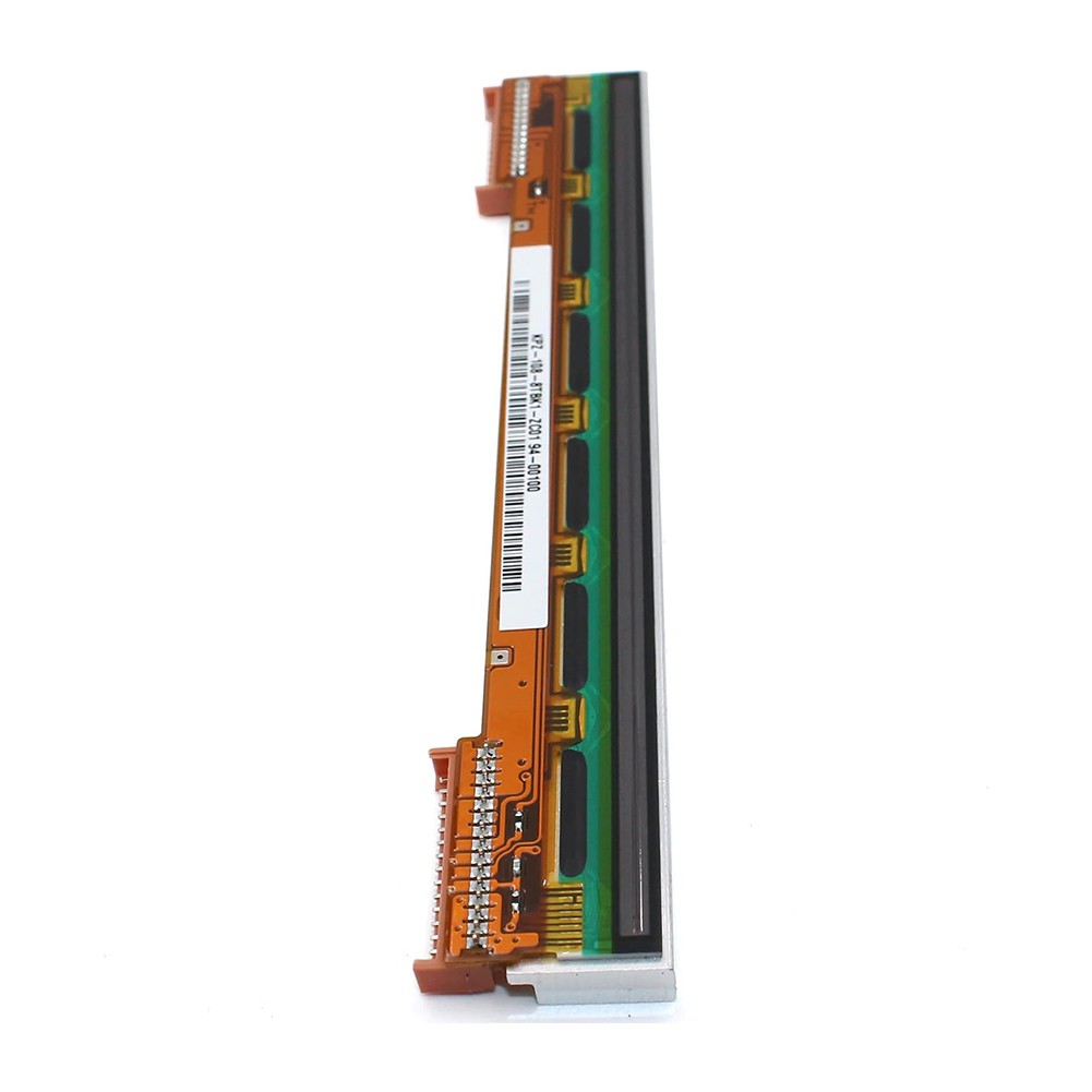 203dpi Print Head P1112640218 Compatible with For Zebra ZD421 ZD421d ZD421t