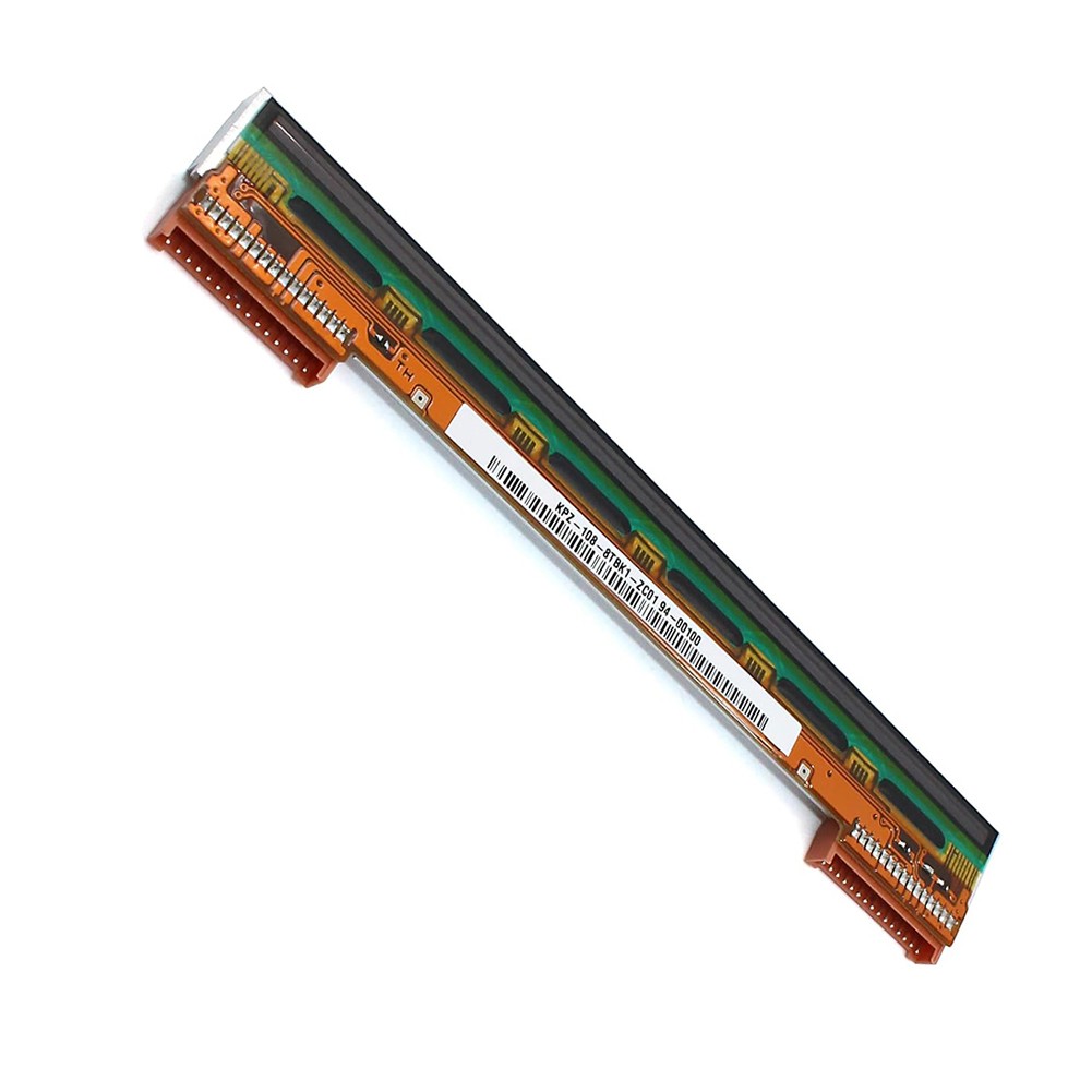 203dpi Print Head P1112640218 Compatible with For Zebra ZD421 ZD421d ZD421t - Bild 3 von 9