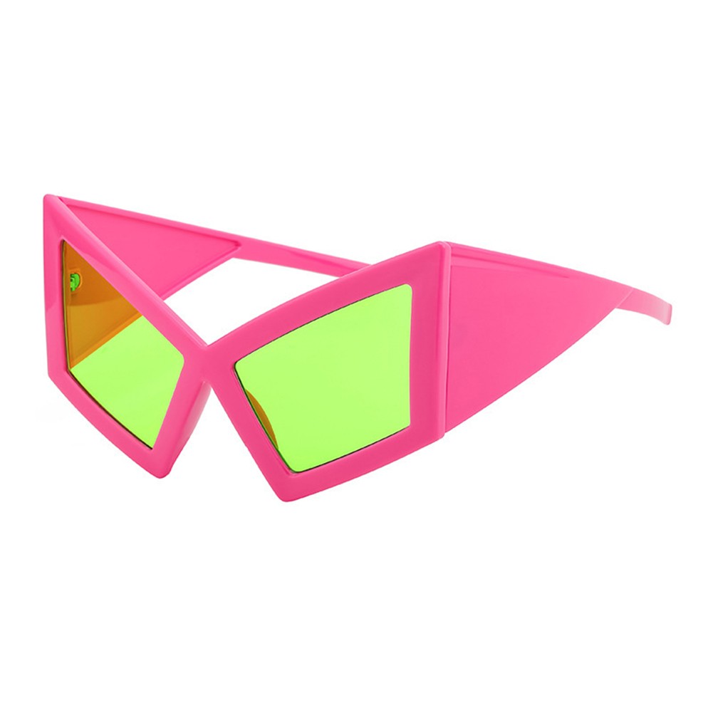 Fashion Forward Women's Sunglasses Ideal for Gardening and Dog Walking
