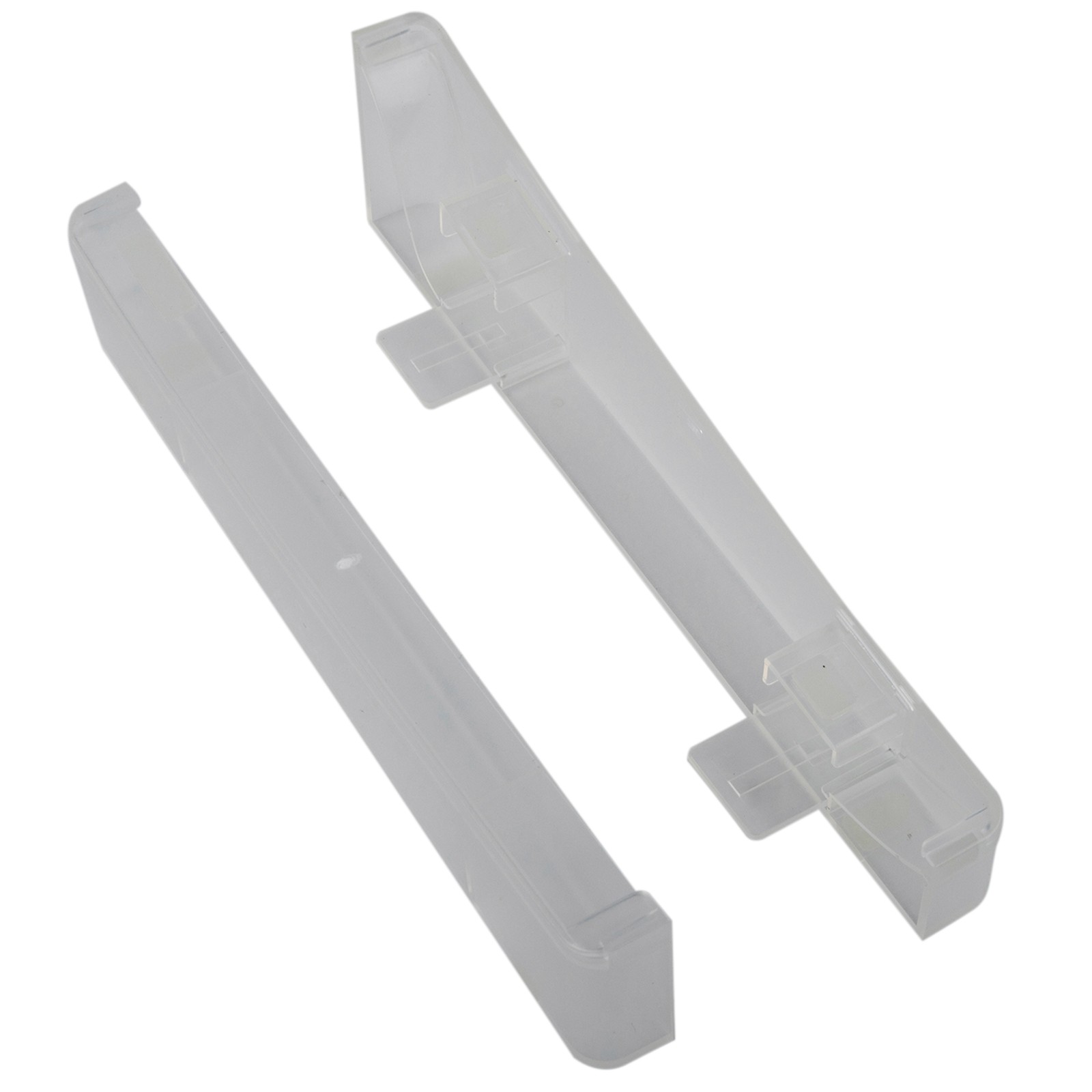 Sleek Horizontal Stand for PlayStation 5 Pro & Slim Designed for Compact Areas - Picture 28 of 32