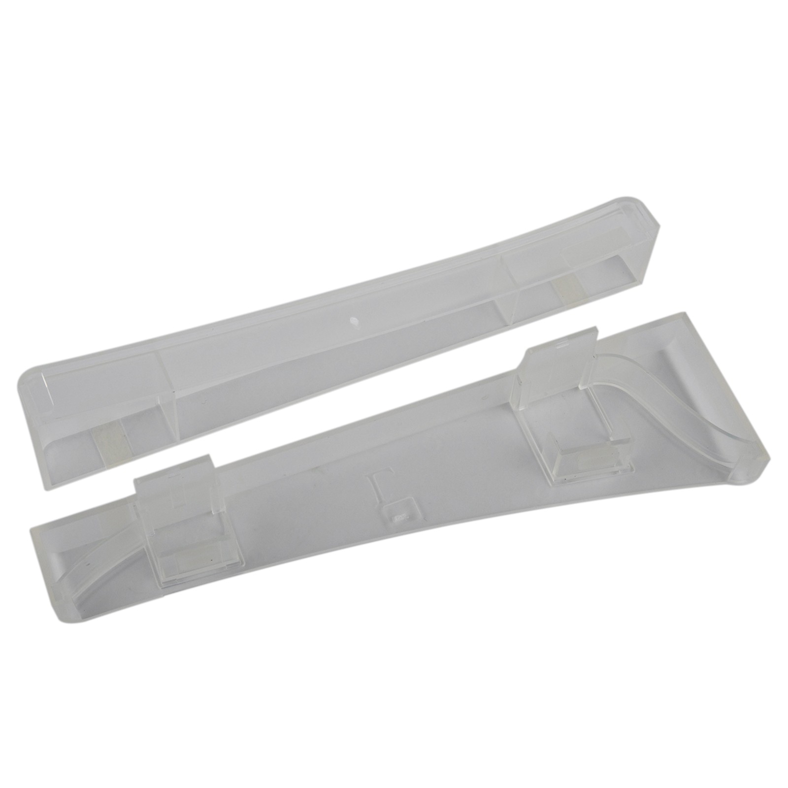 Sleek Horizontal Stand for PlayStation 5 Pro & Slim Designed for Compact Areas - Picture 27 of 32