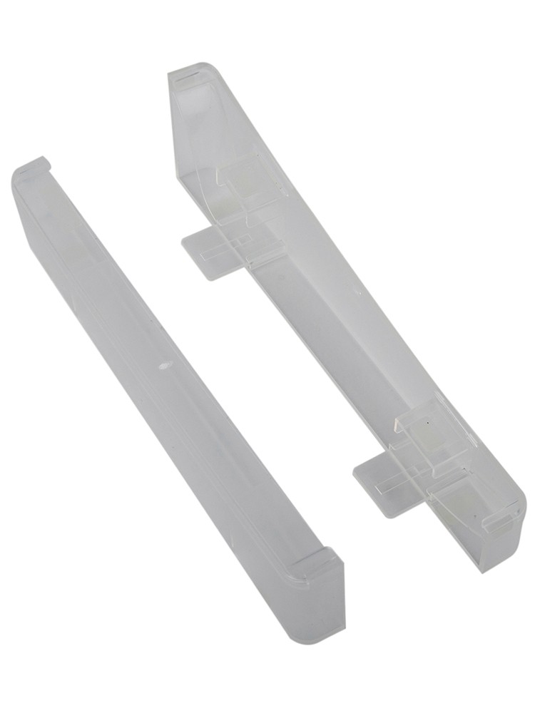 Sleek Horizontal Stand for PlayStation 5 Pro & Slim Designed for Compact Areas - Picture 21 of 32