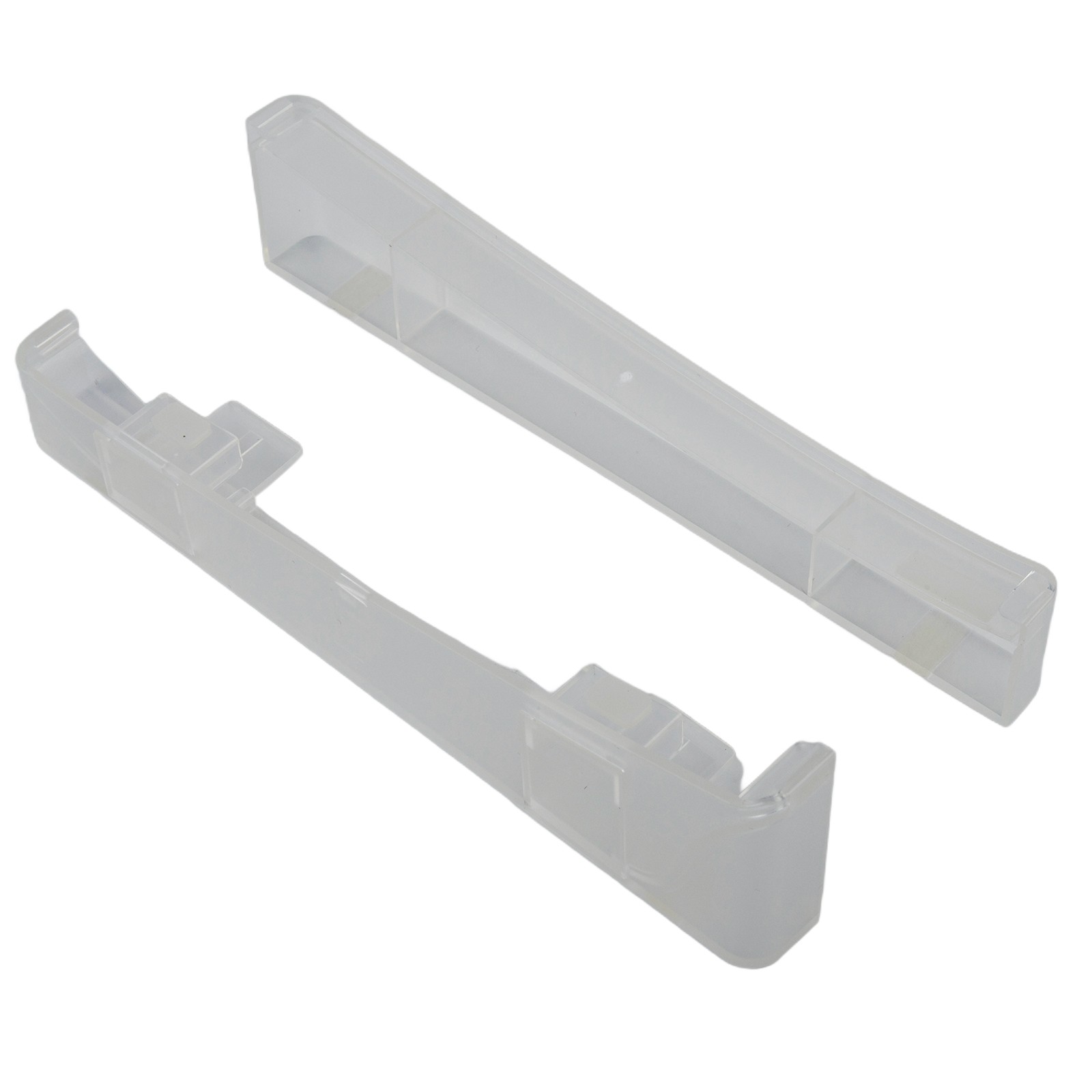 Sleek Horizontal Stand for PlayStation 5 Pro & Slim Designed for Compact Areas - Picture 26 of 32