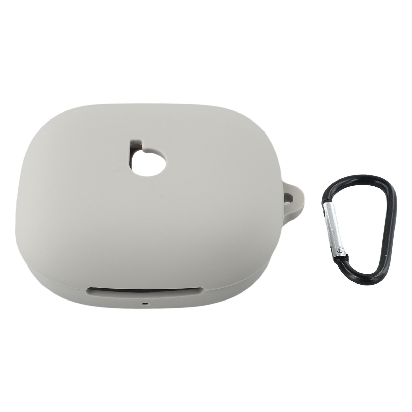 ��tui en silicone innovant pour Beats Powerbeats Pro 2 avec fixation facile liquidation