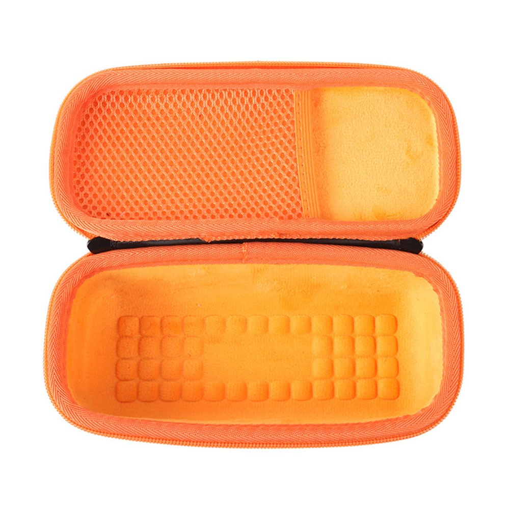 Torba do przechowywania EVA na głośniki JBL Flip 7 Travel Companion w różnych kolorach - Zdjęcie 16 z 17