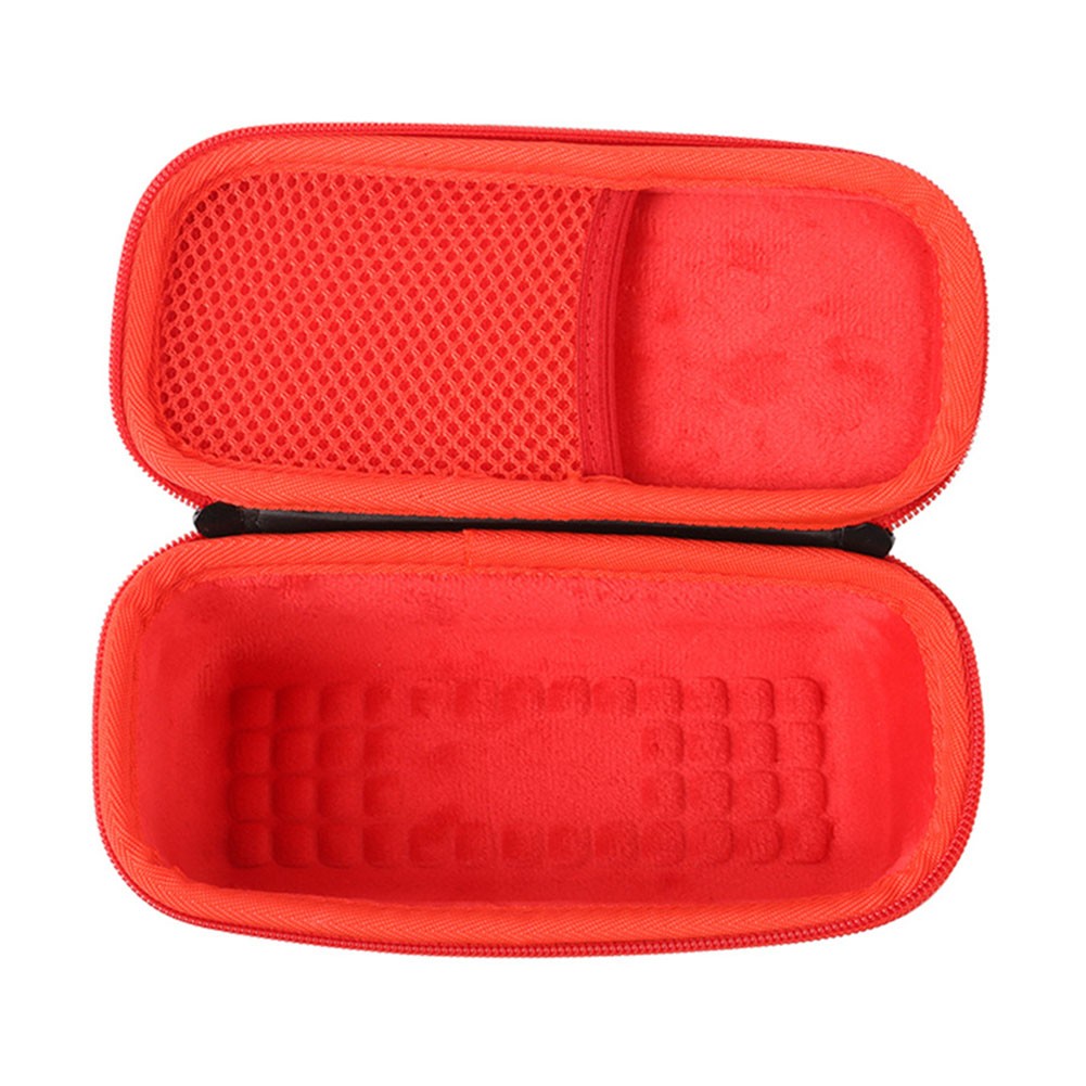 Torba do przechowywania EVA na głośniki JBL Flip 7 Travel Companion w różnych kolorach - Zdjęcie 15 z 17