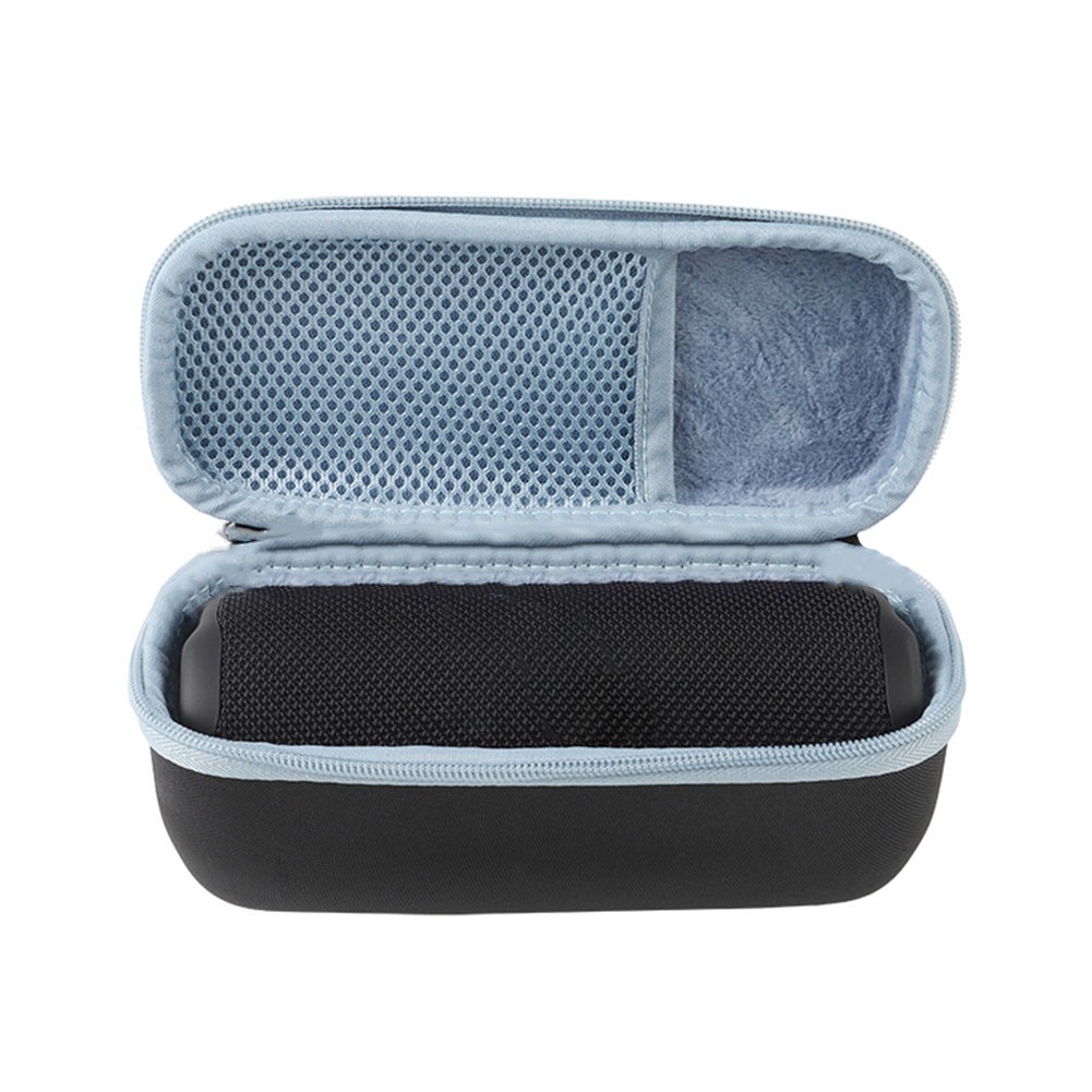 Torba do przechowywania EVA na głośniki JBL Flip 7 Travel Companion w różnych kolorach - Zdjęcie 17 z 17