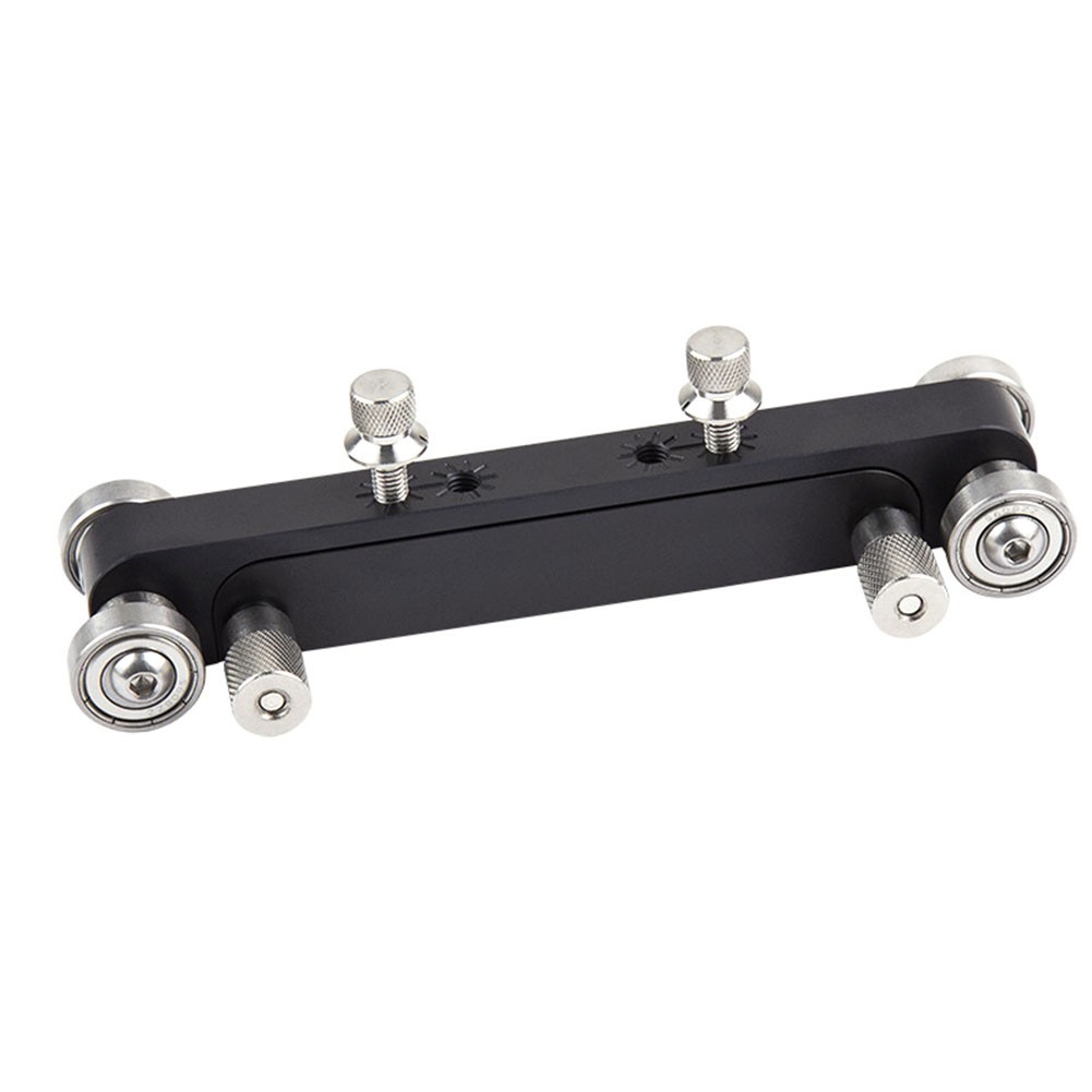 Adjustable Electric For Guitar Nut and Saddle Sander Tool for Precise Sanding