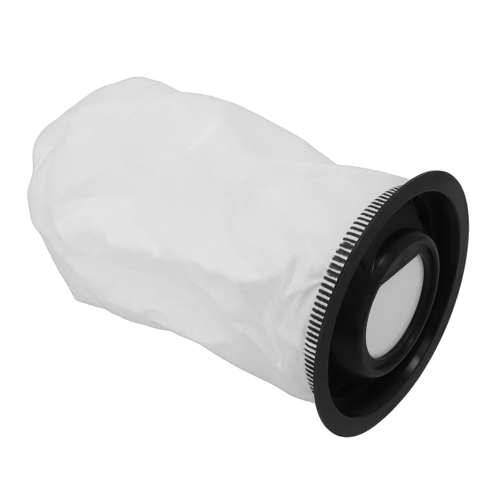 Dust Control Solutions Replacement Bags for Numatic and For Henry Vacuums - Picture 40 of 47