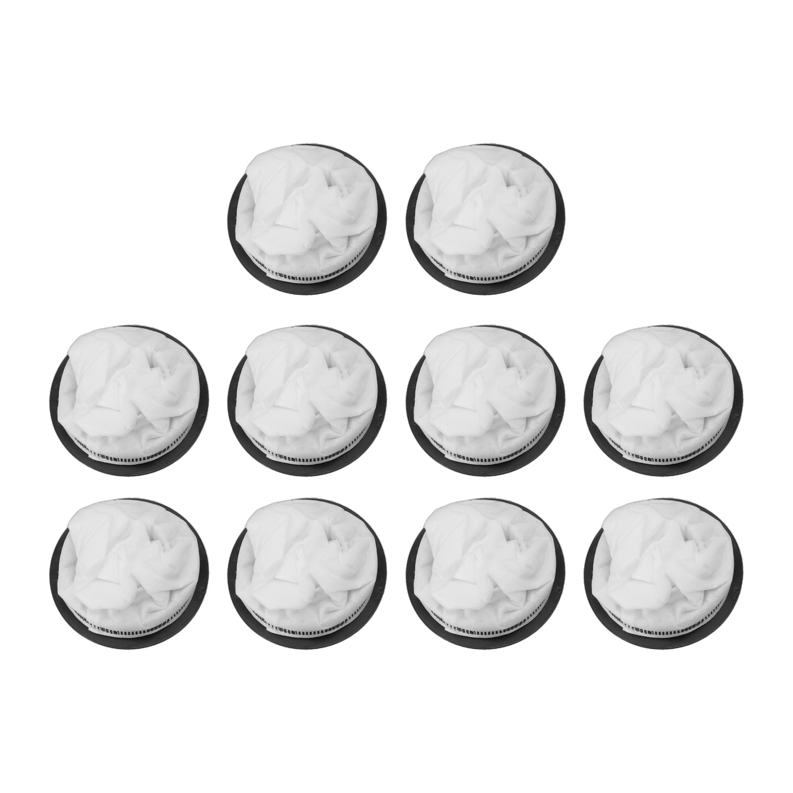 Dust Control Solutions Replacement Bags for Numatic and For Henry Vacuums - Picture 39 of 47