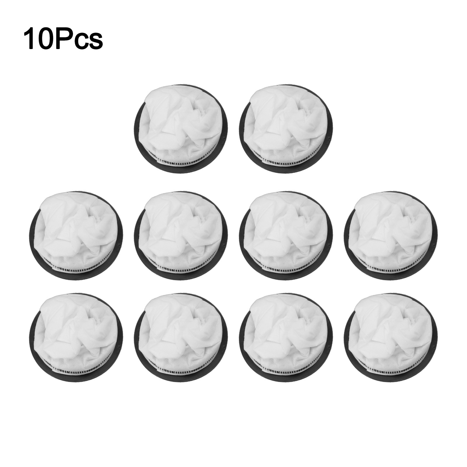 Dust Control Solutions Replacement Bags for Numatic and For Henry Vacuums - Picture 45 of 47