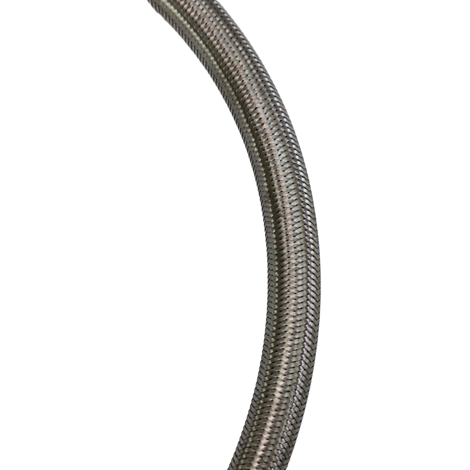 Régulateur Propane Haute Pression avec Manomètre pour Barbecue Extérieur 5FT - Photo 25/40