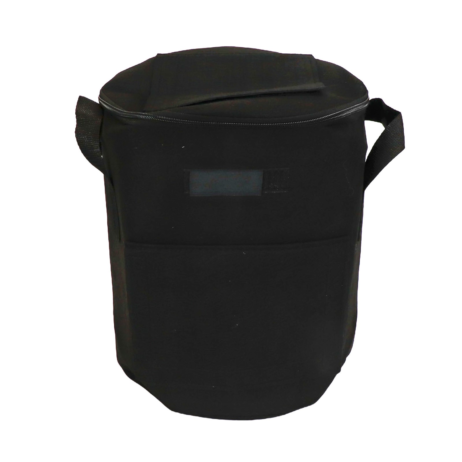 Eco Friendly Compost Bin Made from Non Woven Fabric for Sustainable Gardening