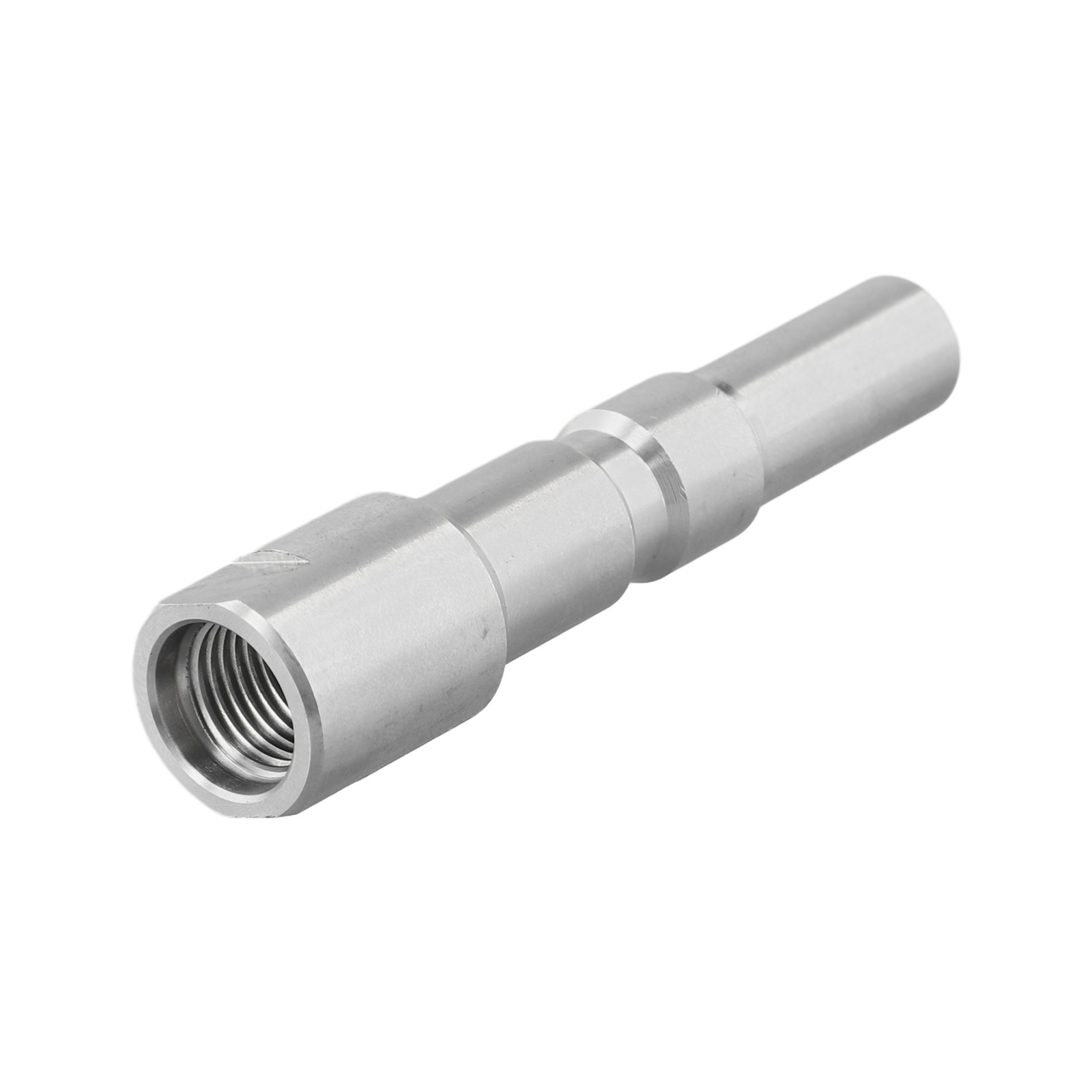 1/4“ Schneeschaumlanze & Adapter Für Nilfisk Produktbild-Vorschau 4