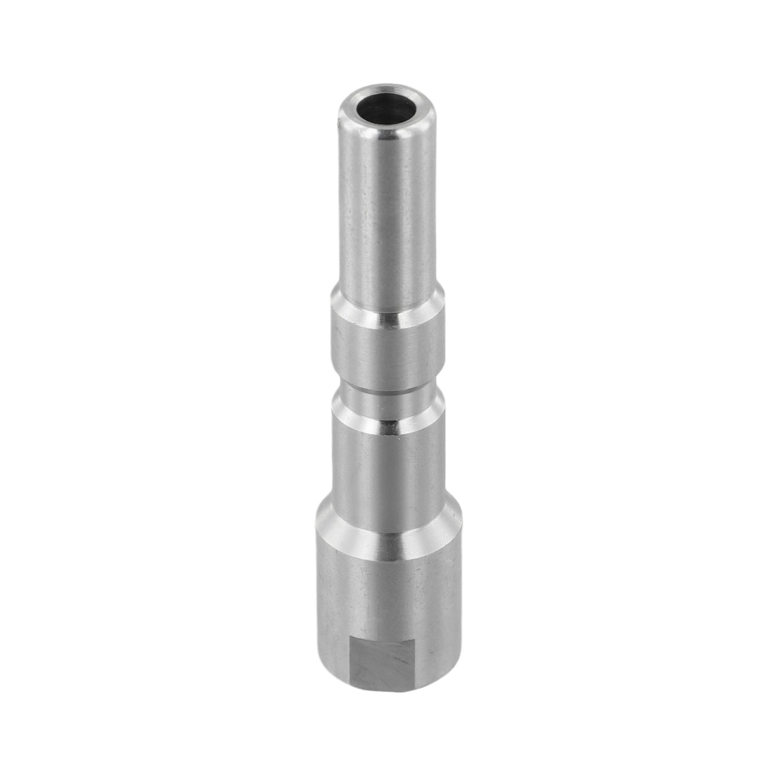 Bajonettadapter für Hochdruckreiniger. Adapter für Hochdruckreiniger